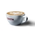 Costa Coffee  BRIGHT BLEND | mielona 200g