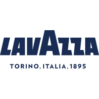 LAVAZZA LAVAZZA