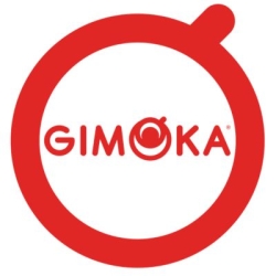GIMOKA