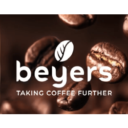 BEYERS