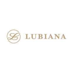 LUBIANA