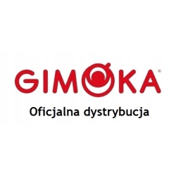 <i>Espresso Italia</i> CAFFE CLASSICO