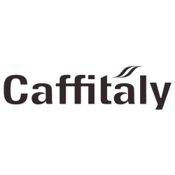 CAFFITALY