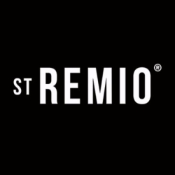 ST REMIO