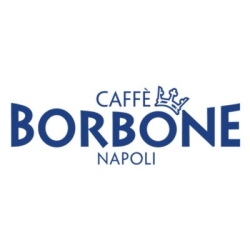 BORBONE