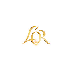 L'OR