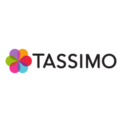 TASSIMO Morning Cafe Strong | system TASSIMO 16 szt.