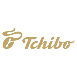 TCHIBO