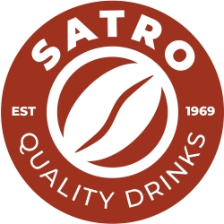 SATRO