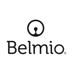 BELMIO