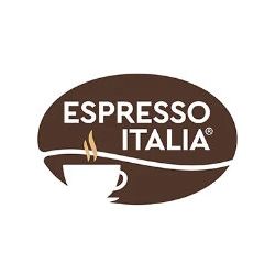 Espresso Italia
