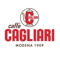 CAGLIARI