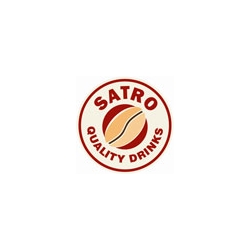 SATRO