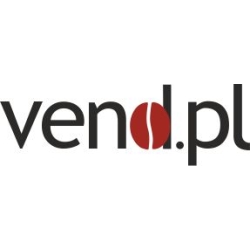 VEND.PL