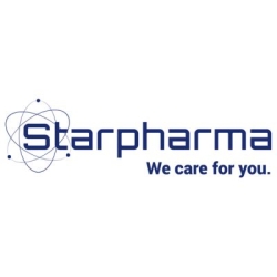 STARPHARMA