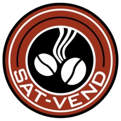 SAT-VEND
