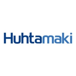 HUHTAMAKI