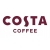 COSTA Espresso Signature Blend do Nespresso | 10 kapsułek