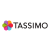 TASSIMO LO'R Espresso Delizioso | system TASSIMO 16 szt.