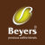 <i>BEYERS</i> Fortisimo caffe ESPRESSO INTENSO | system Dolce Gusto 30 kapsułek