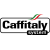 E`CAFFE PREMIUM ADAGIO | system Caffitaly 10 szt.