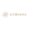 LUBIANA