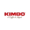 KIMBO