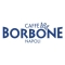 BORBONE