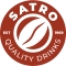 SATRO