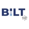 BILT