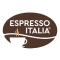 Espresso Italia