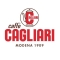 CAGLIARI