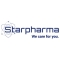 STARPHARMA
