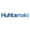 HUHTAMAKI