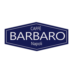Caffe BARBARO Napoli