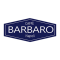 Caffe BARBARO Napoli
