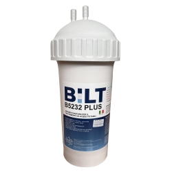 filtr wody do maszyn vendingowych ekspresow horeca