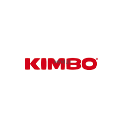 Kimbo ESPRESSO NAPOLI | system Nespresso 10 szt.