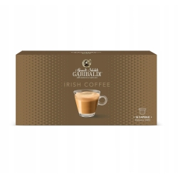 Gran caffè Garibaldi IRISH CAFFE | system SHELL CAFE / GM 3 16 szt.