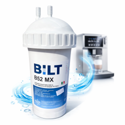 filtr zmiekczajacy do wody ekspresow maszyn vendingowych