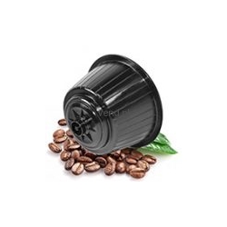 <i>Italian Coffee</i> LIMONTE - Herbata cytrynowa | system Dolce Gusto (16 szt.)
