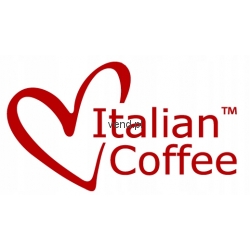 <i>Italian Coffee</i> Monorigine BRASIL | system Nespresso PROFESSIONAL 50 szt.