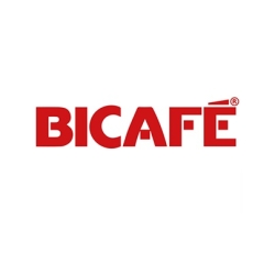 BICAFE BIO RISTRETTO | system Nespresso 10 szt.