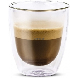 <i>Italian Coffee</i> CIOCCOLATA | system Dolce Gusto (16 szt.)