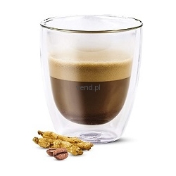 <i>Italian Coffee</i> GINKAFE | system Dolce Gusto (16 szt.)