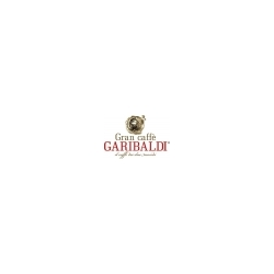 <i>Gran caffè Garibaldi</i> GUSTO ORO | system SHELL CAFE / GM 3 16 szt.