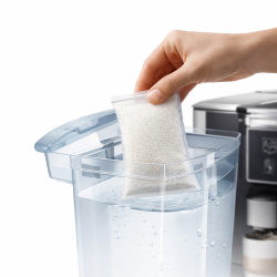 zmieczajaca-saszetka-do-pojemnika-na-wode-ekspres-kawowy