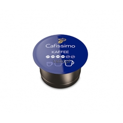 TCHIBO Coffee Intense Aroma | system Caffitaly/Cafissimo 10 szt.