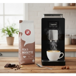 SATRO moka noisette2