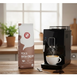 SATRO moka irish cream2